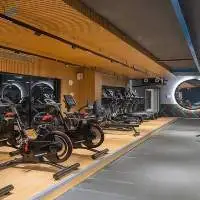 Best Interlocking Rubber Floor Tiles
