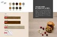 SPC Flooring Vinyl Flooring