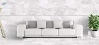 Porcelain Wall Tiles