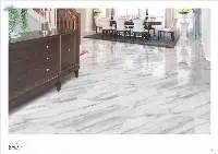 Porcelain Tiles