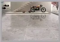 Porcelain Tiles