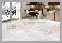 Porcelain Tiles