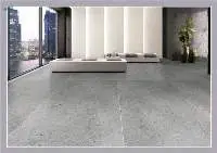 Porcelain Tiles