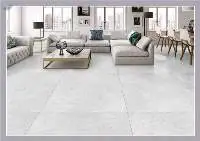Porcelain Tiles