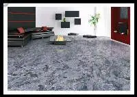 Porcelain Tiles