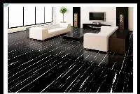 Porcelain Tiles