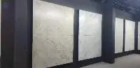 Porcelain Floor Tiles