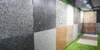 Ceramic Wall Tiles