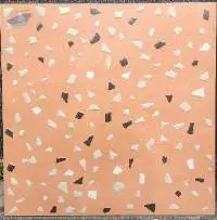Ceramic Floor Tiles