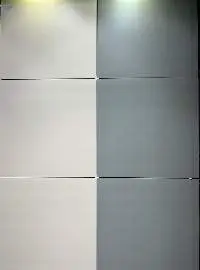 Outdoor Tiles