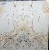 Marble Tiles
