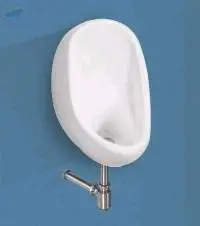 Bath ware Table Urinal