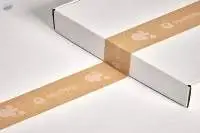 Packaging Materials