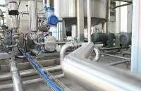 Enginering Products