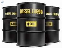 Diesel