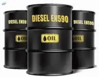 Diesel