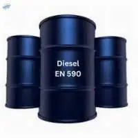 Diesel 10ppm 50ppm 500ppm
