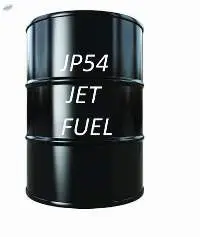 Jet  A-1 Aviation Turbine Fuel