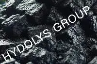 Thermal Coal