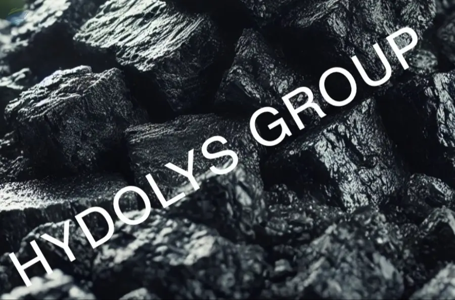 Thermal Coal