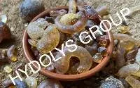 Arabic Gum