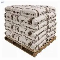 Portland Cement