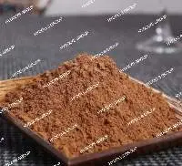 Cocoa Powder
