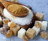 Beet Sugar