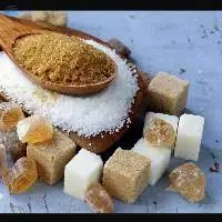 VHP Sugar