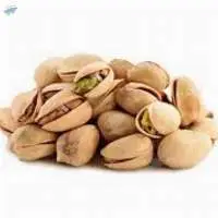 Pistachio Nuts