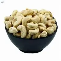 Cashew Nuts