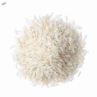 Basmati Rice 1121