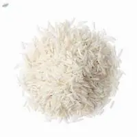 Thai Hom Mali Rice