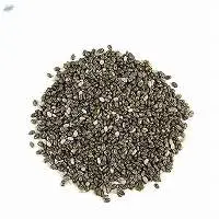 Chia Seeds