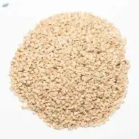 Sesame Seeds