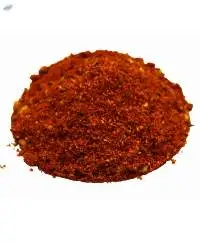 Chili Powder