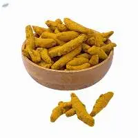 Turmeric Finger
