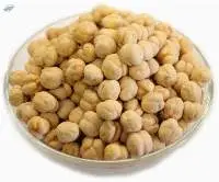 Chickpeas