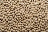 Soybeans