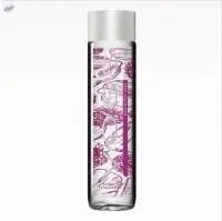 VOSS Glass Raspberry Rose 375ml