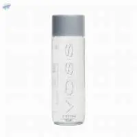 VOSS PET 330ml