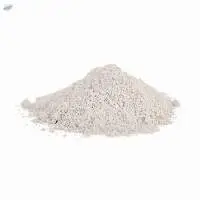 Adipic Acid