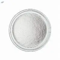 Baking Powder