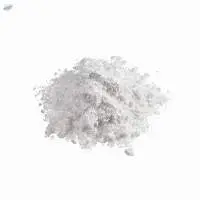 Calcium Carbonate
