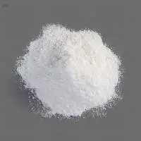 Calcium Propionate
