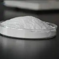 Carboxymethyl Cellulose