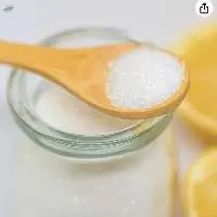 Citric Acid
