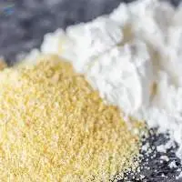 Corn Starch