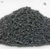 Diammonium Phosphate