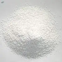 Dicalcium Phosphate